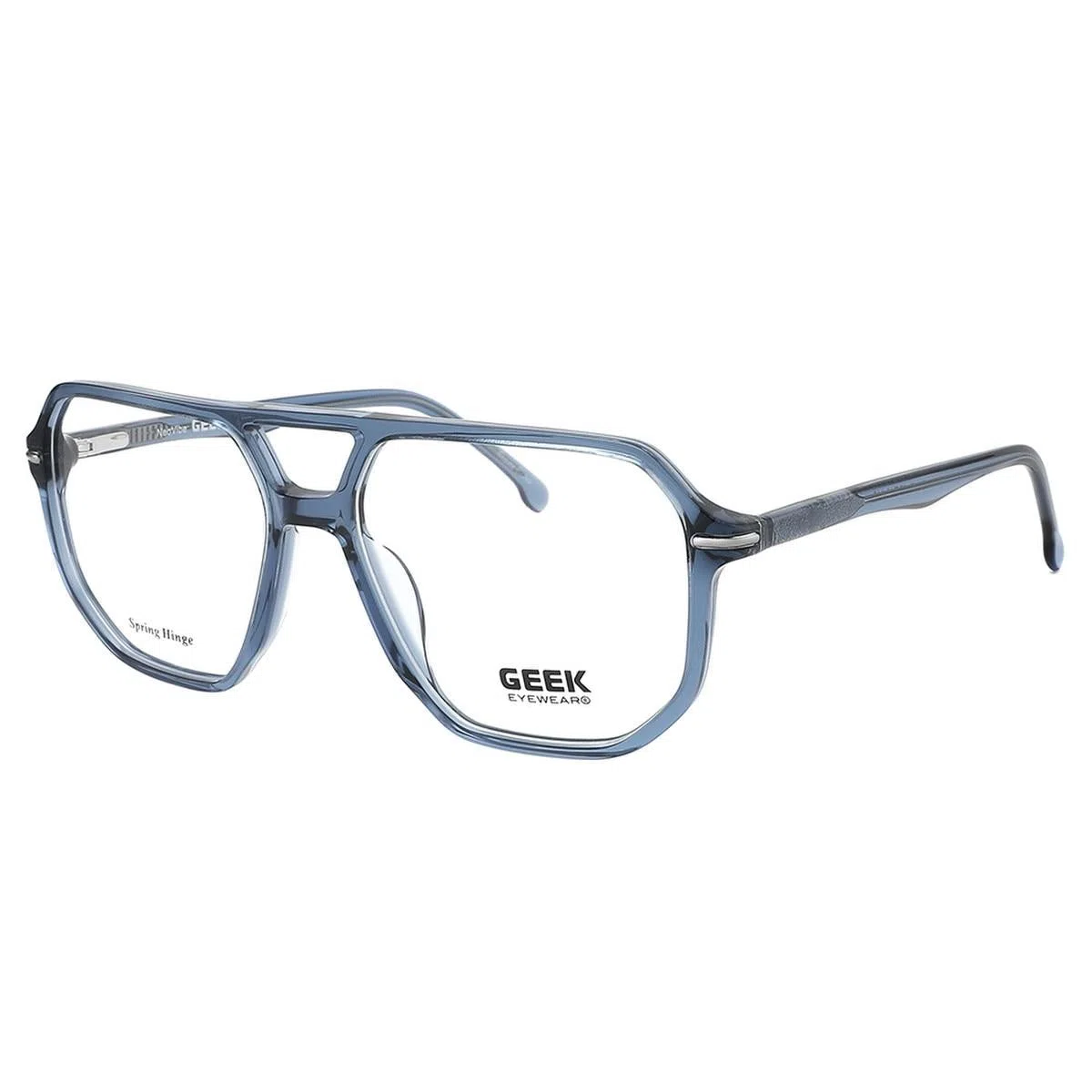GEEK EYEWEAR NEOVIBE Eyeglasses - view 5
